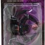 BRAND NEW The Dark Crystal Age Of Resistance Silk Spitter Action Figure Funko Jim Hensons Image 5
