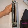 Gumshoe Gum Shoe Nintendo Nes Arcade Retro Games Original Image 7