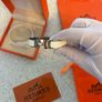 hermes braclet Image 3