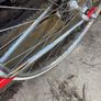 Colnago Master Piu Image 5