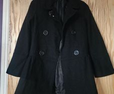 Children's coat