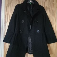 Children's coat