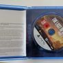 The Last of Us Part I, PS5 Image 2