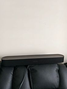 sonos beam 2 ,  sonos play1  (2)