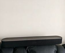 sonos beam 2 ,  sonos play1  (2)