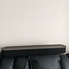 sonos beam 2 ,  sonos play1  (2)