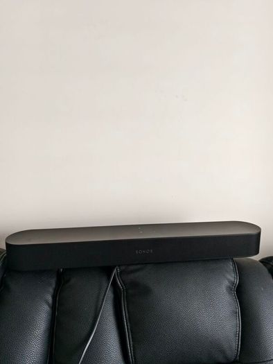 sonos beam 2 ,  sonos play1  (2)