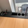 Drawing Desk Image 6