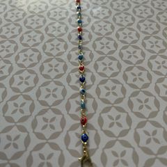 Turkish Devil Eye Bracelet