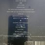 Esprit D'Air - Oceans. Image 2