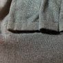 Cashmere Jumper Image 5