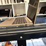 Lenovo IdeaPad 3 15.6" Laptop Intel Core i5 1135G7 (11th Gen) 12GB 512GB Windows 11 Image 9
