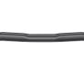 ZIPP Service Course 80 Ergo Handlebar Image 9