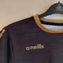 roscommon gaa jersey Image 2