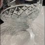 waterford crystal bowl Image 2