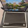 Gaming laptop ASUS ROG Zephyrus G14 | Ryzen 9 | RTX 3060 | 32GB RAM | 1TB SSD Boxed Image 6
