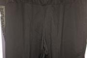 under armour shorts size xl