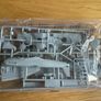 Airfix Image 3