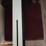 Xbox one s 1TB Image 4
