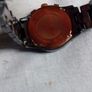 watch Image 4