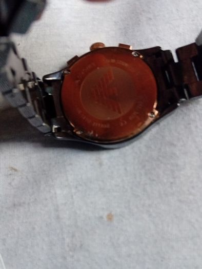 watch