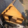 Dog Kennel Image 2