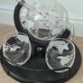 Decanter set Image 3