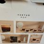 Nespresso Vertuo Coffee Machine Image 2