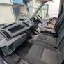 Ford Transit 2016 Image 4