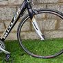 Road Bike Image 5
