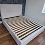 Bed Frame - Willow King Size Image 2