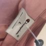 Champion Large 100% Cotton T-shirt Image 4