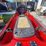 Kayak Image 6