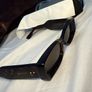 gucci sunglasses authentic Image 3