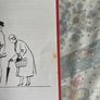 The Ladybird Book of Balls Image 2