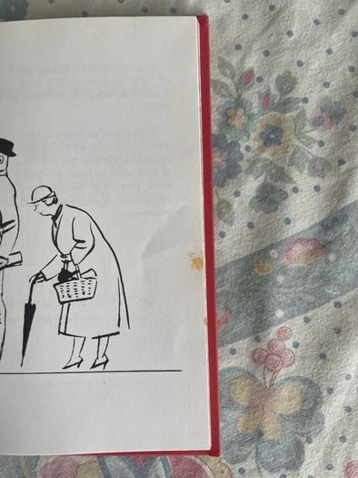 The Ladybird Book of Balls