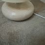 Table Lamp Set Image 2