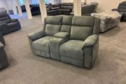 New Darcy Full Recliner Sofa Sets