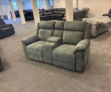 New Darcy Full Recliner Sofa Sets