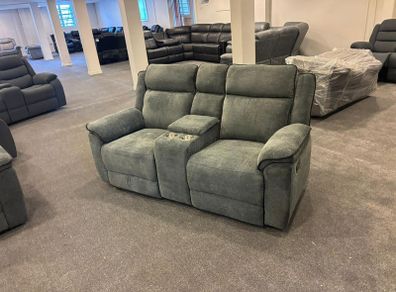 New Darcy Full Recliner Sofa Sets