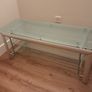 coffee tables x3 Image 7