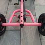 Berg Buddy Lua Pedal Go Kart Image 4