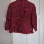 Monsoon dressy jacket Image 2