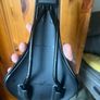 bike saddle Image 3