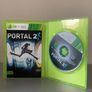 Portal 2 Xbox 360 Image 3