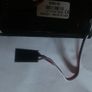 EMG 81 85 active humbuckers pickups made in USA electric guitar parts accessories Image 6