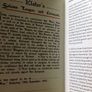Derry-Londonderry. The Ulster Covenant and the 1916 Proclamation Image 4