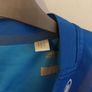 leinster player issue jersey Image 3