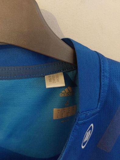 leinster player issue jersey