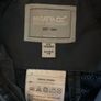 Regatta Raincoat 5-6years Image 2